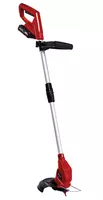 Cordless Lawn Trimmer GC-CT 18/24 Li (1x2,0Ah)