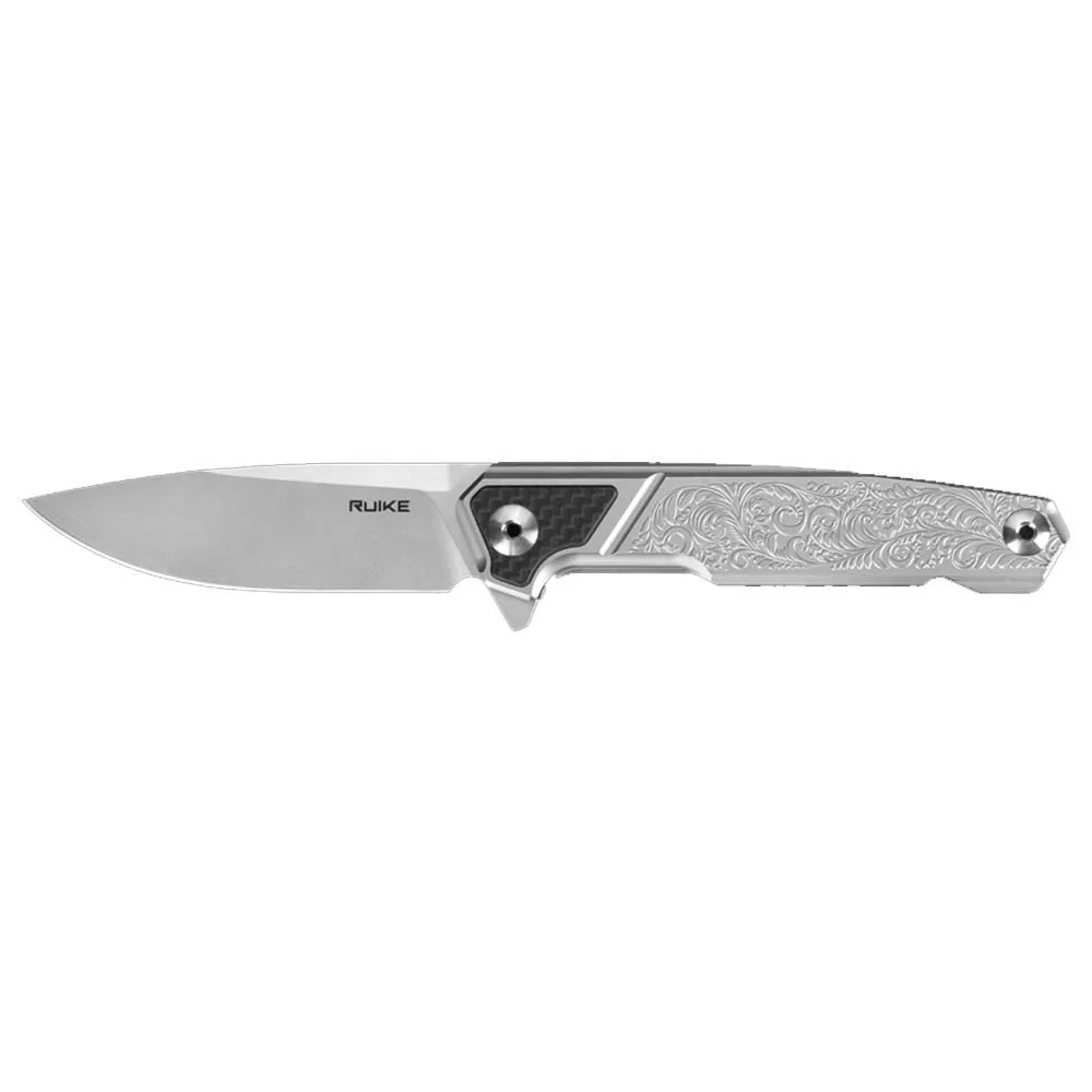 Ruike P875-SZ – Folding pocket knife