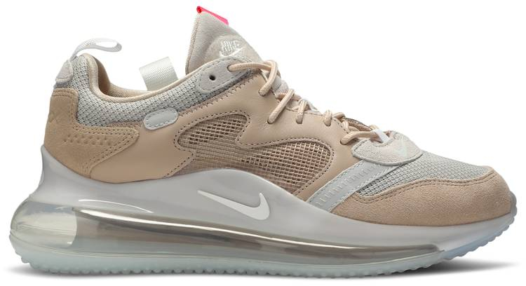 Odell Beckham Jr x Air Max 720  Young King of The People  CK2531-200 - Sneaker Replica Workshop