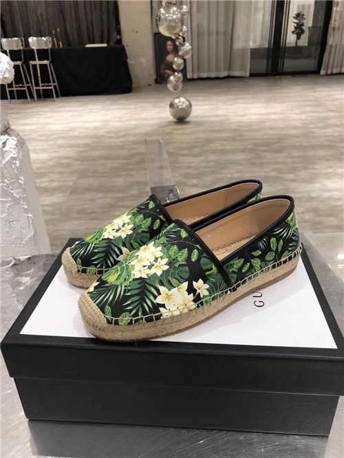 gucci shoes womens - Sneaker Replica Workshop