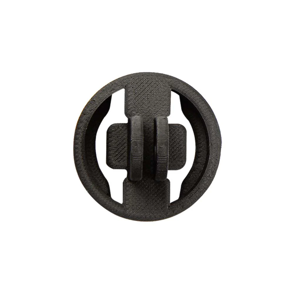 TwoNav Soporte QuickLock GoPro - Soporte GPS