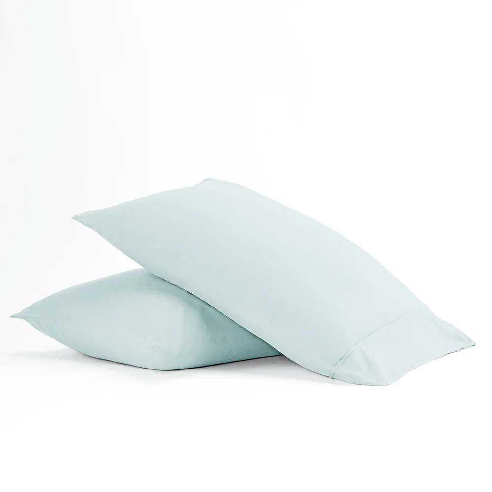 2-Piece Essential Pillowcase Set (Sale)