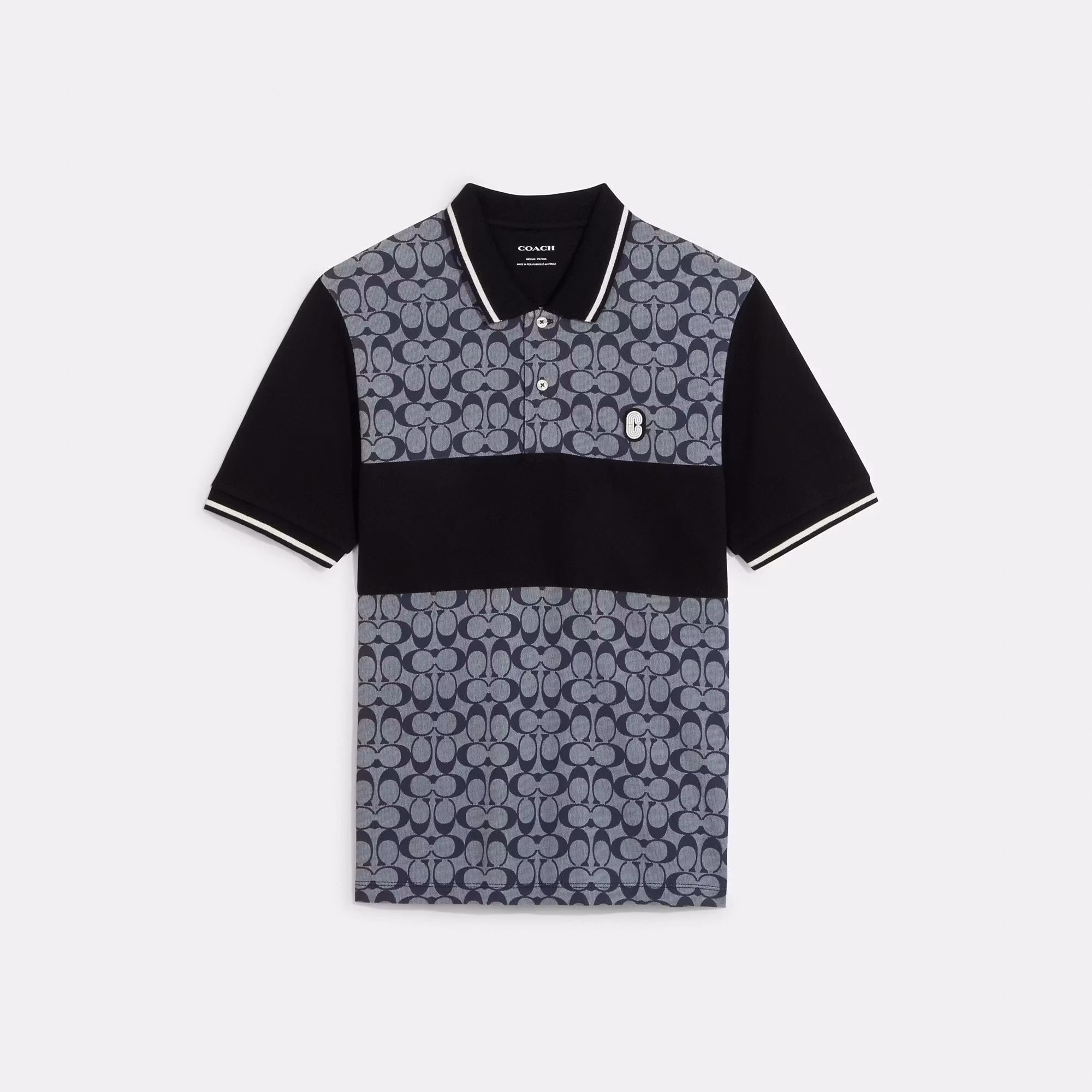 COACH Coach Fashion Clothing