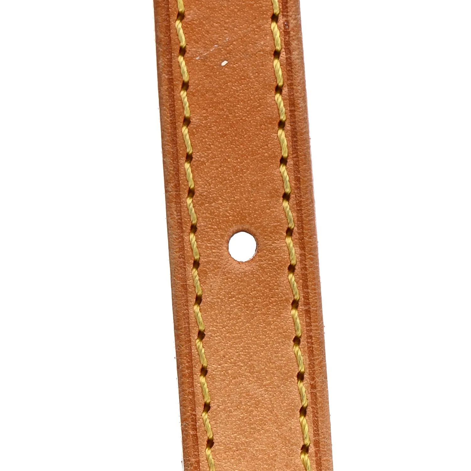 Monogram Petit Bucket 23 - Top Club