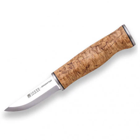 Pack Erste Bushcrafter