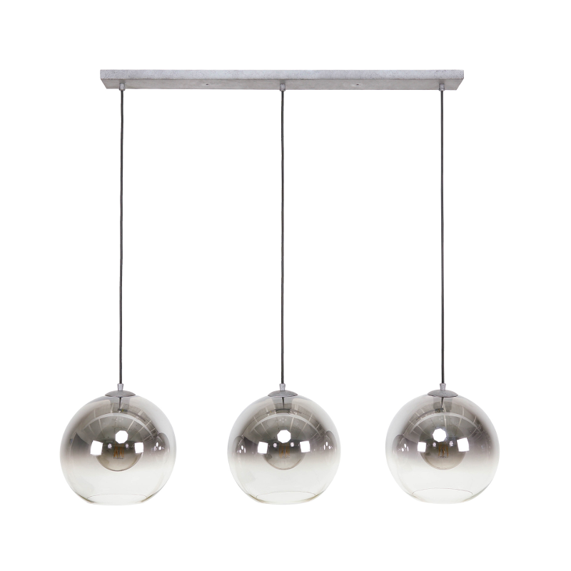 Hanglamp Cork