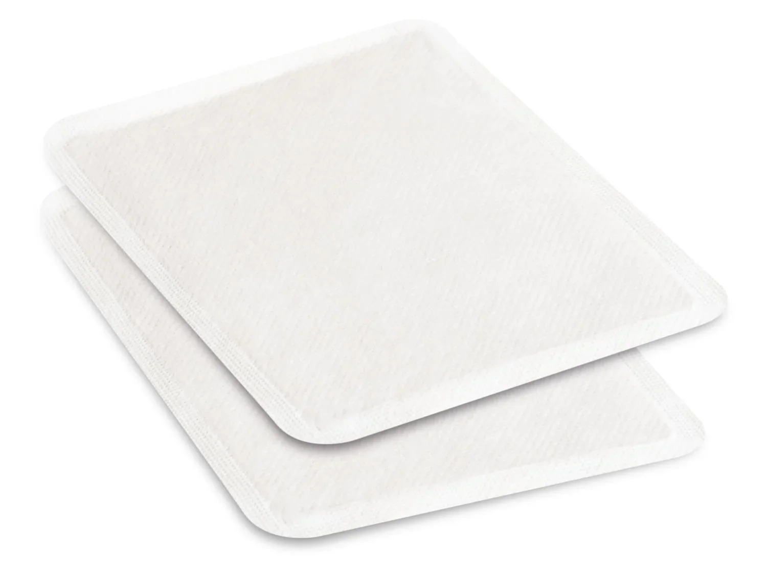 sensiplast Patch chauffant ou Ceinture chauffante