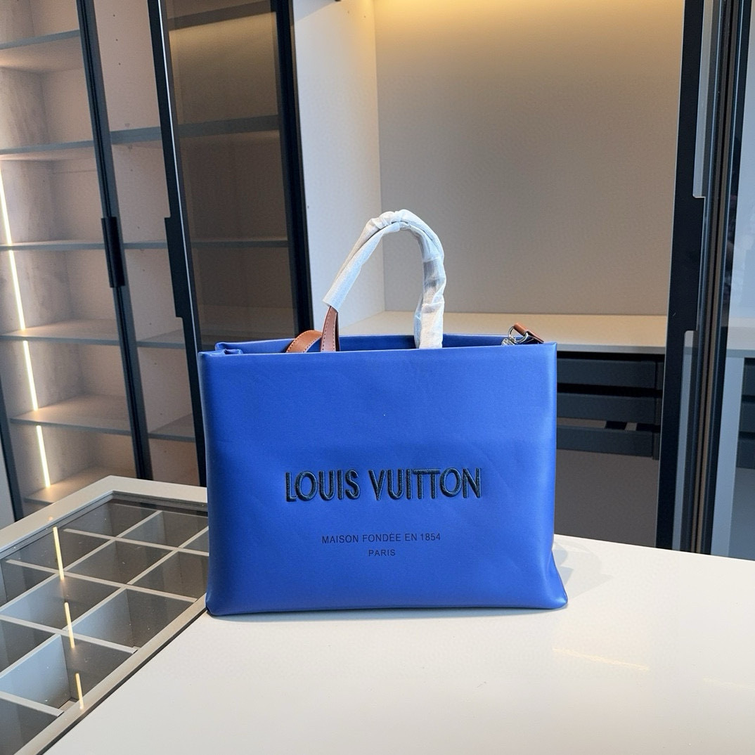 Louis new arrival sopper tote bag - Top Club