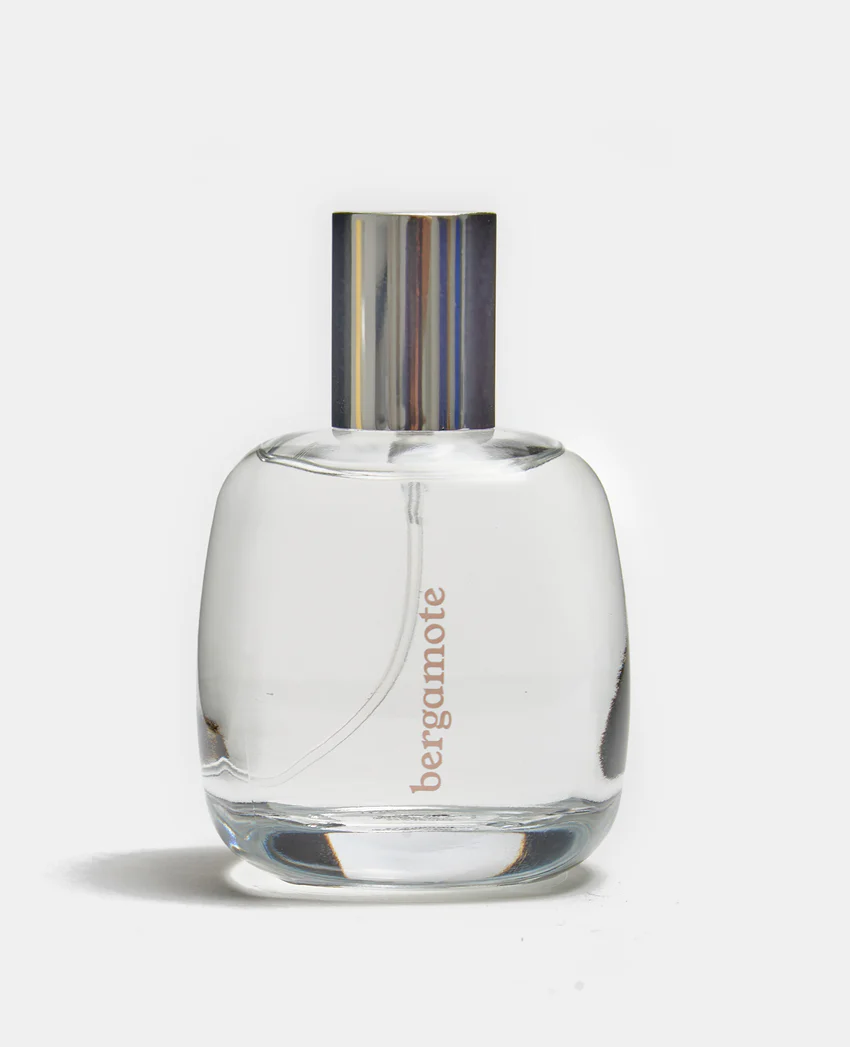 Pimkie Parfum Bergamote