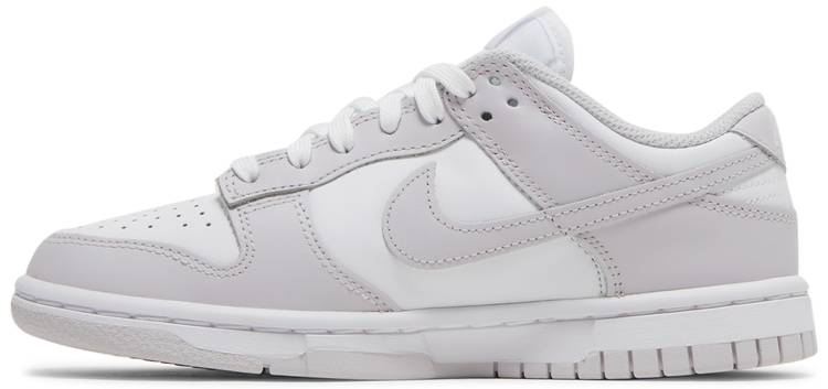 Wmns Dunk Low  Light Violet  DD1503-116 - Sneaker Replica Workshop
