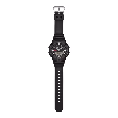 GAB010-1A