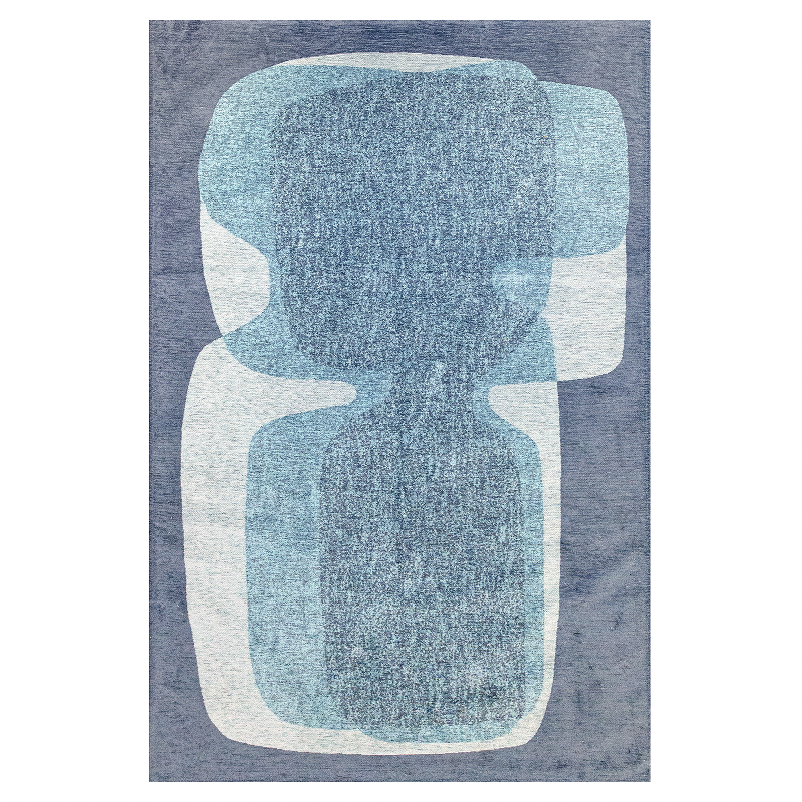 9426-POUM POUM-CLEAR SKY-240x340cm