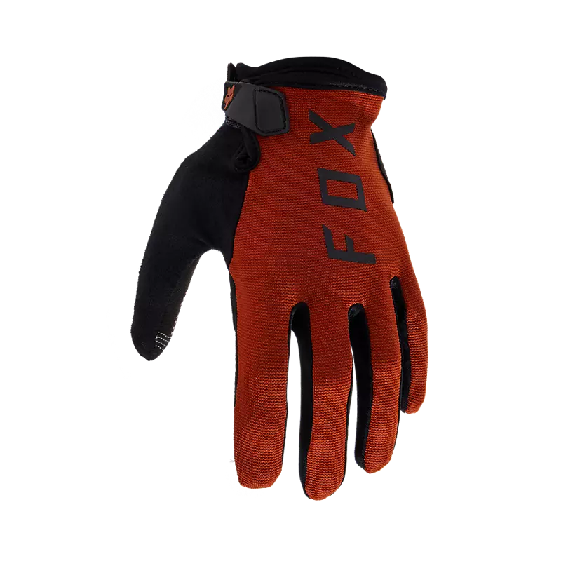 Protective gloves