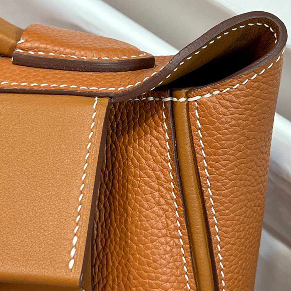 Hermes 24/24   29 bag(HIGH-END GRADE) - Top Club