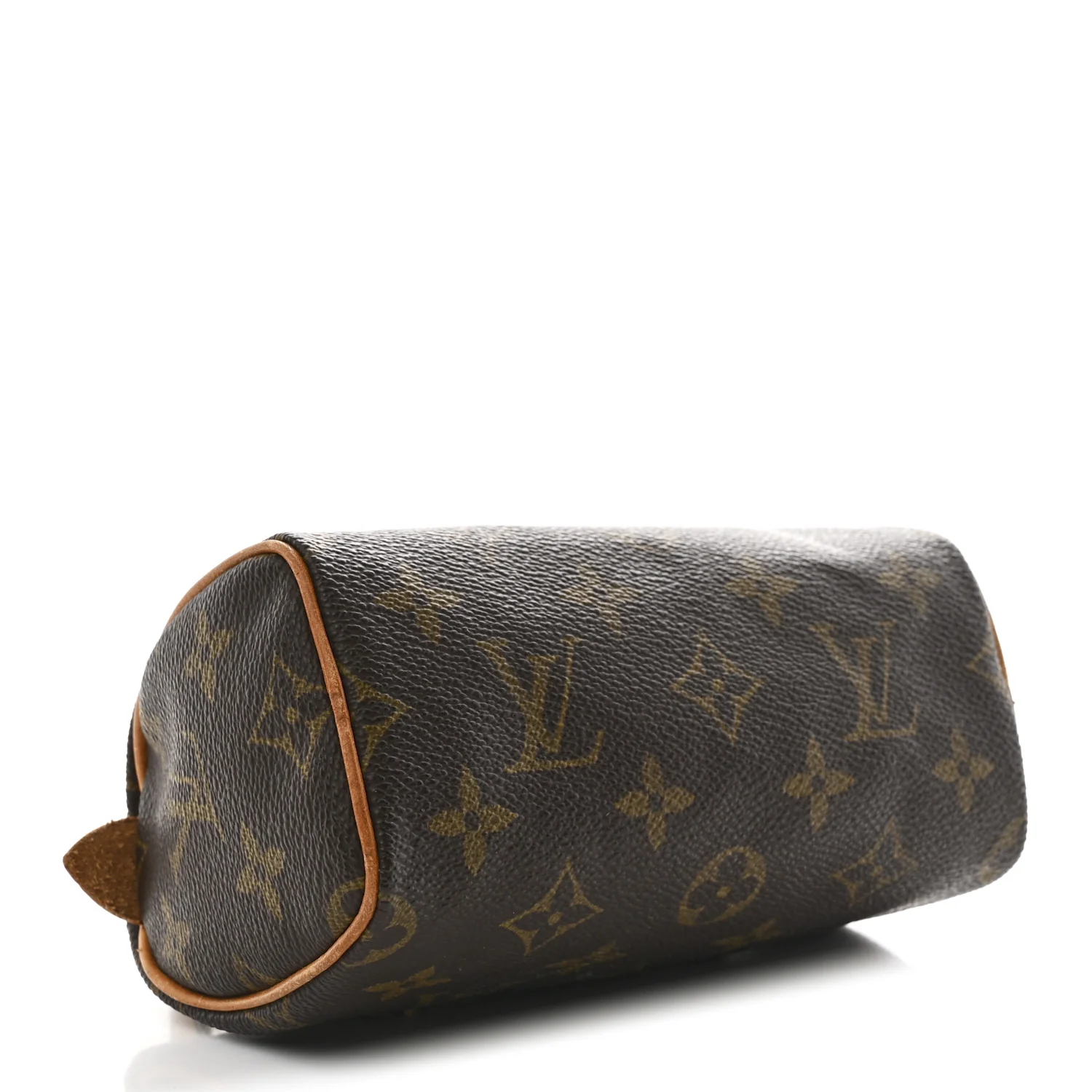 Monogram Mini Sac HL Speedy - Top Club