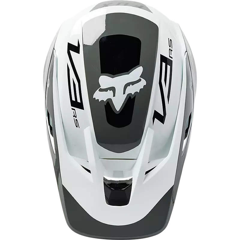 V3 RS Effect Helm (2023)