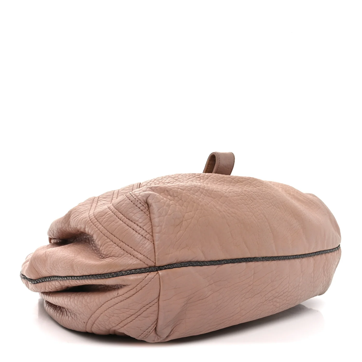 Nappa Nuvolata Spy Pink - Top Club