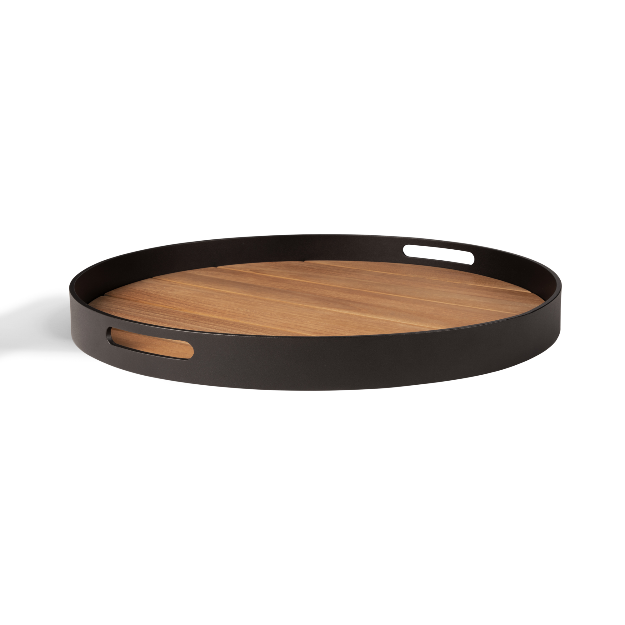 Dienblad Core outdoor Ø48 cm