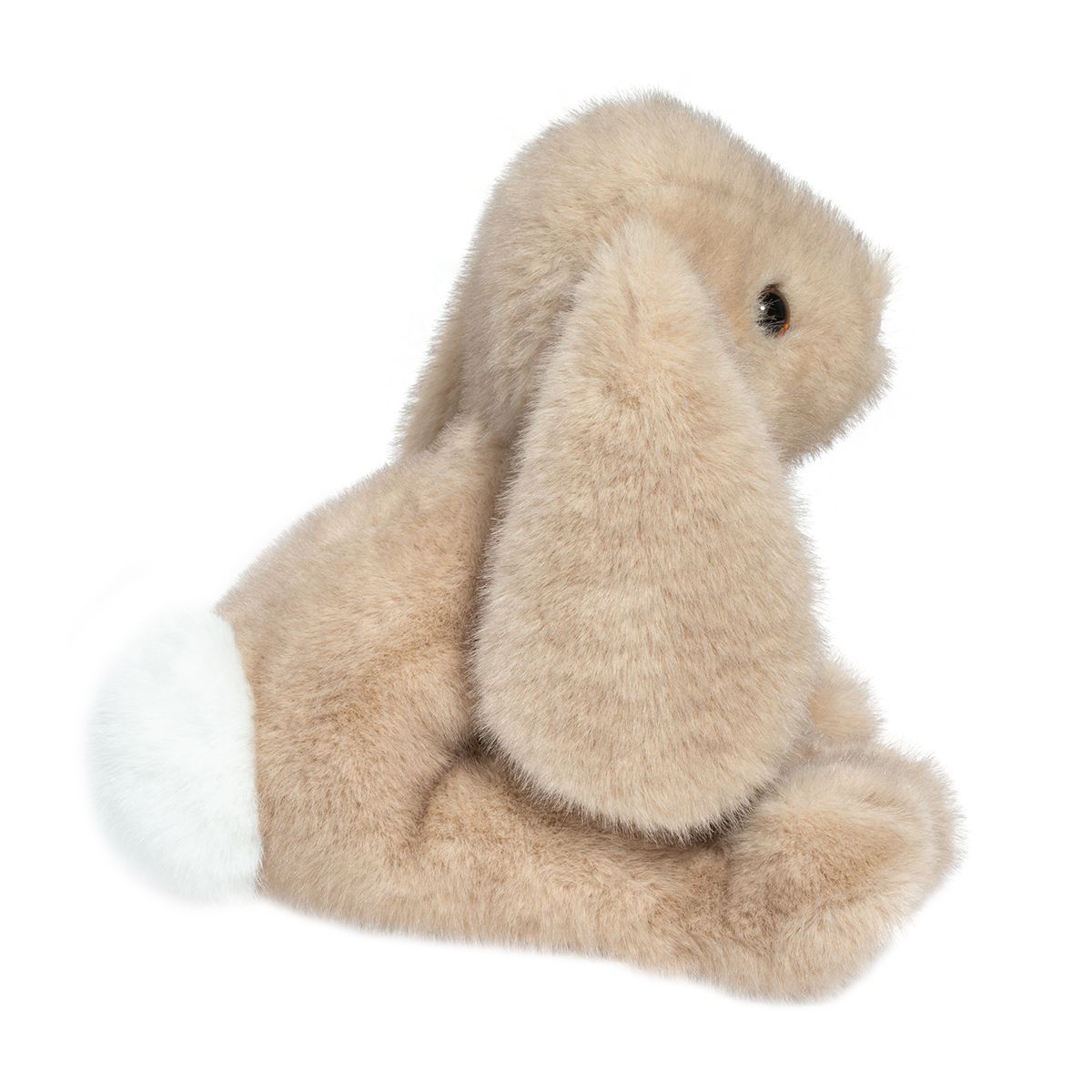 Toastie Tan Bunny