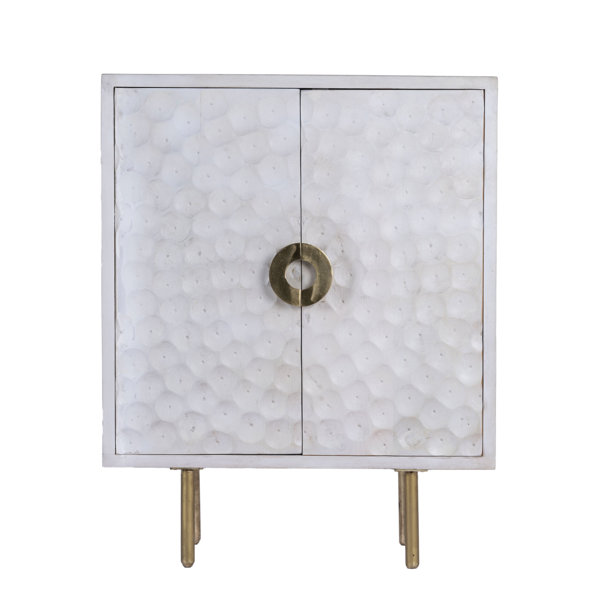 Dressoir Girija #1