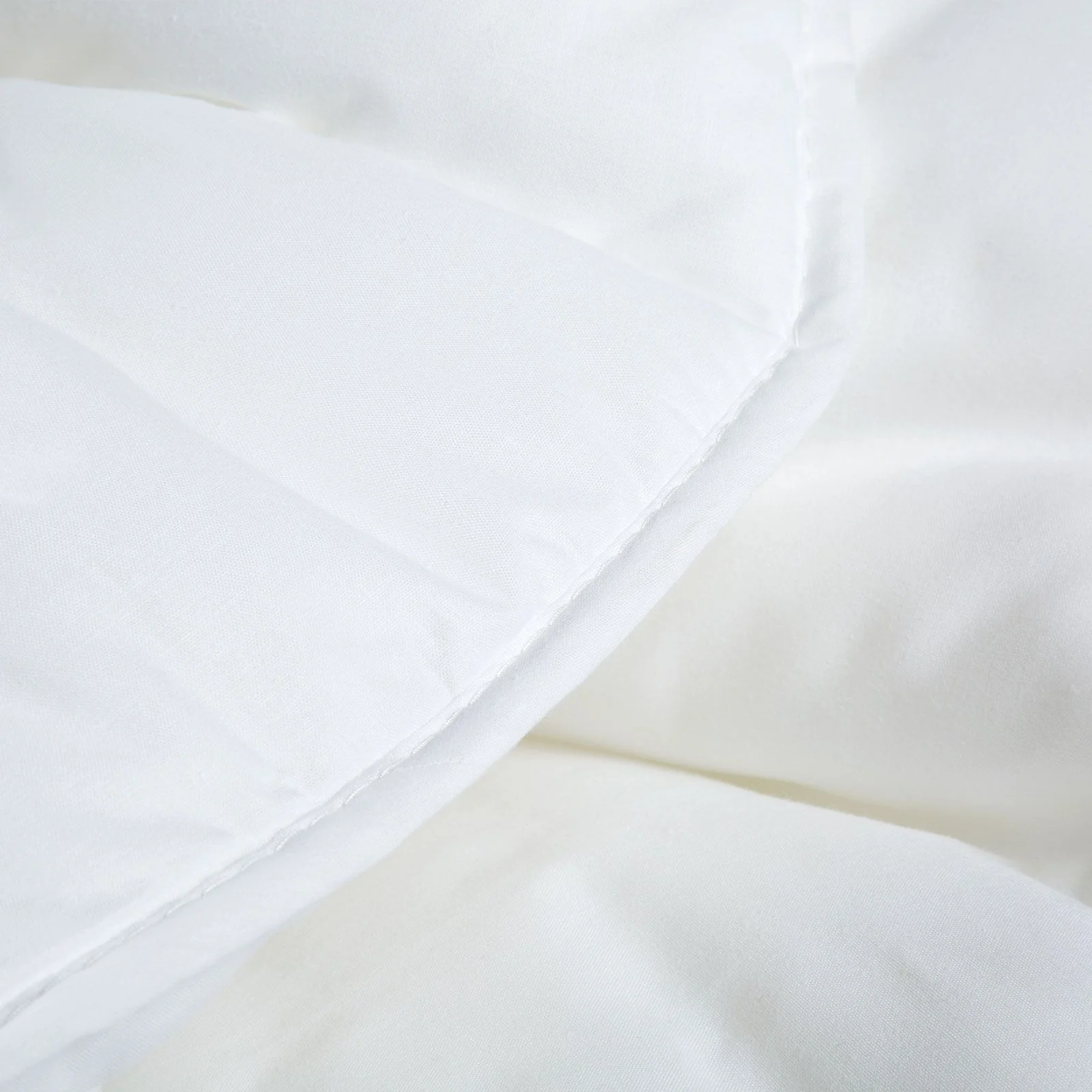 Piumone In Cotone Quiltone              '95 Piazza E Mezza Unica I Dormissimi