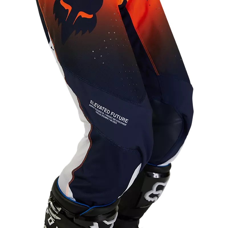 360 Revise pants