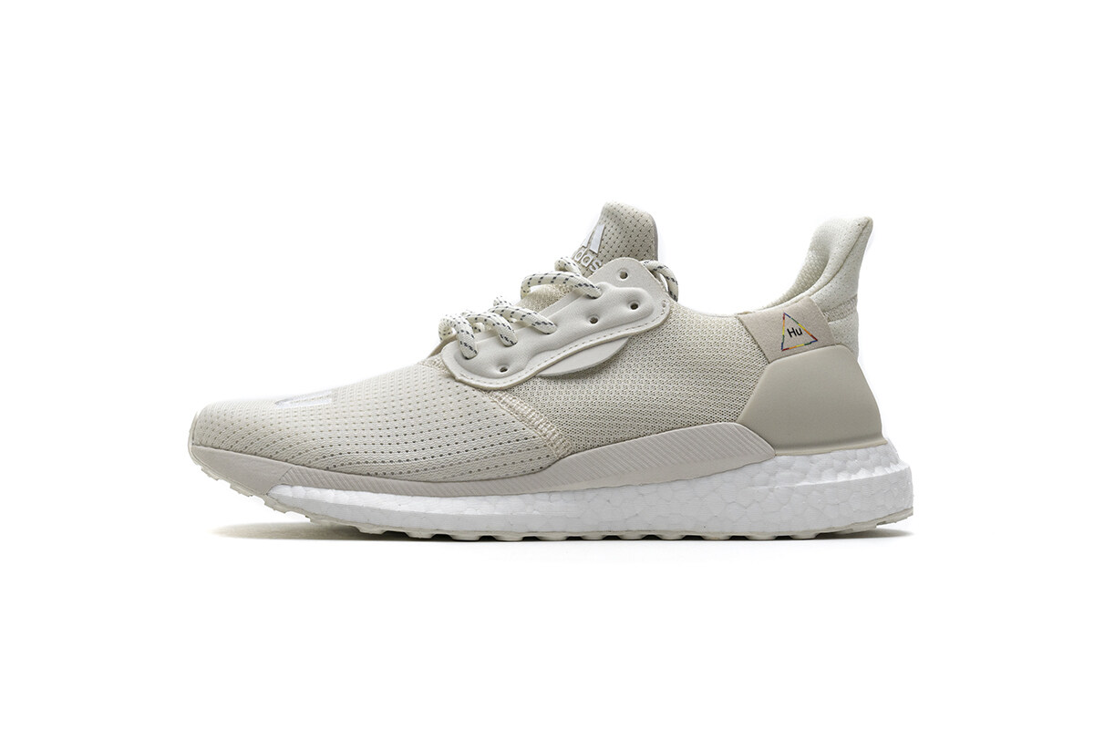 adidas Solar Hu Pharrell Greyscale Pack Off White EG7767 - Sneaker Replica Workshop