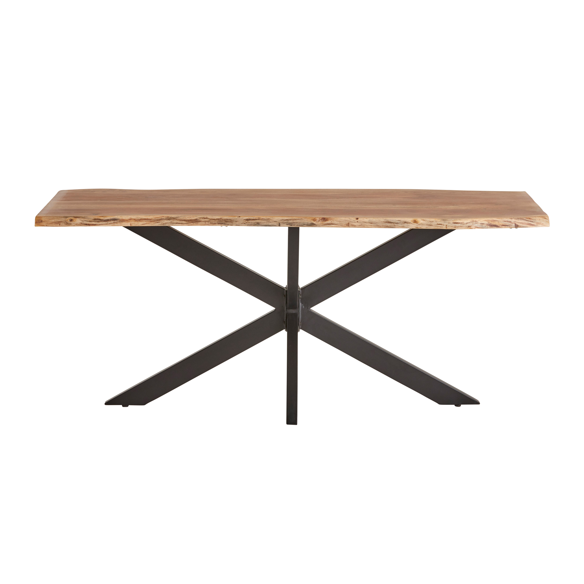 Eetkamertafel Nebel 240