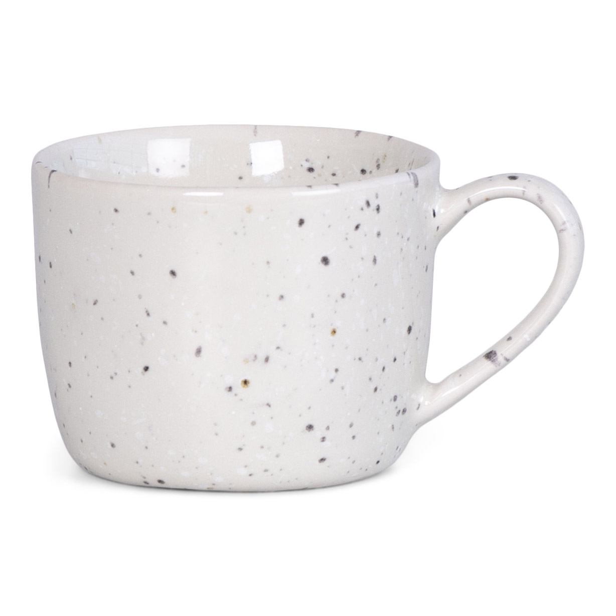 Mok Odile clay