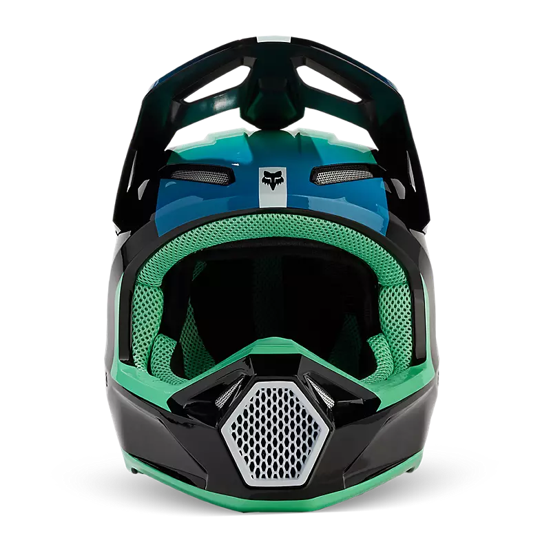 V1 Ballast Helm