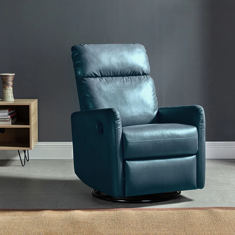 Diego Swivel Recliner