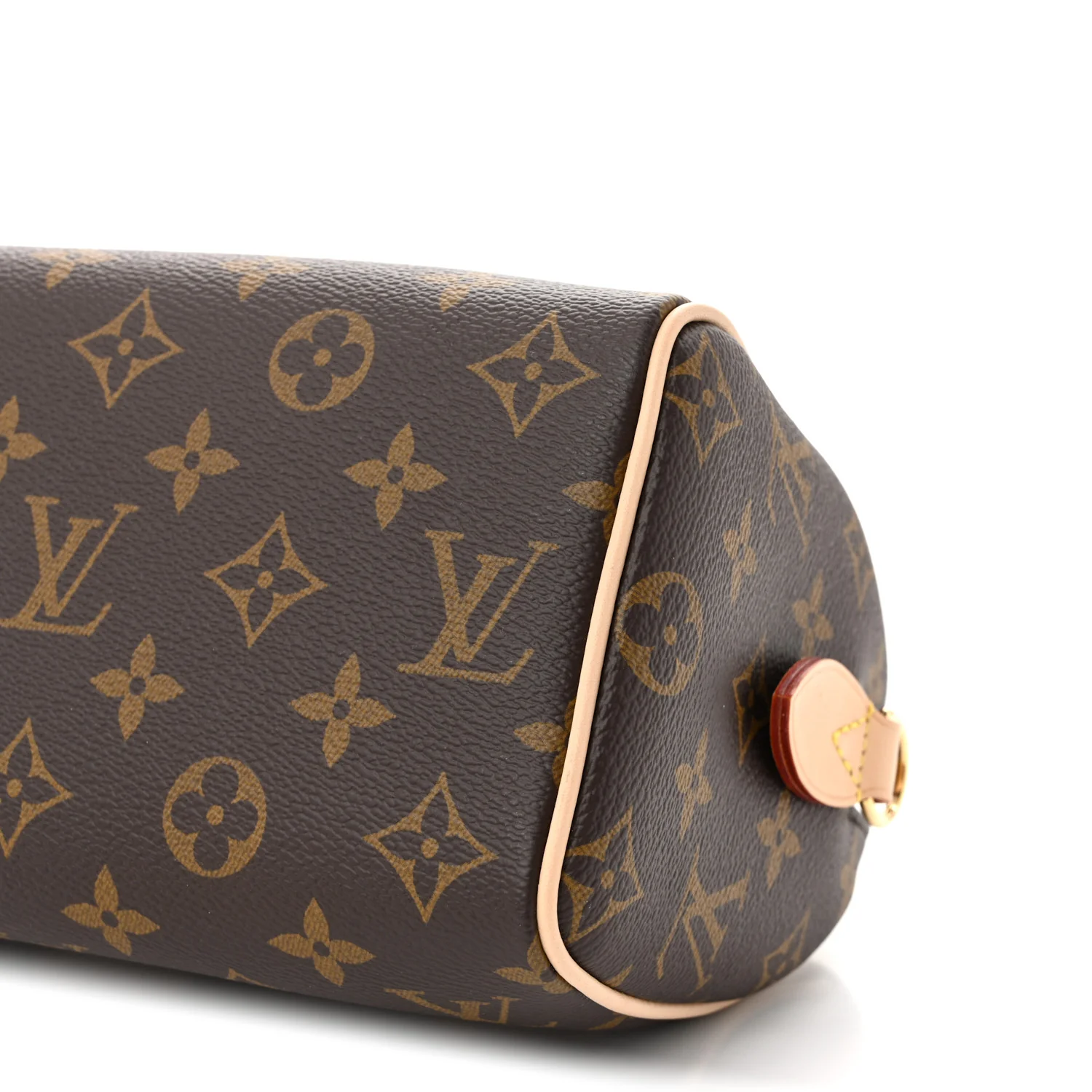 Monogram Speedy Bandouliere 20 - Top Club