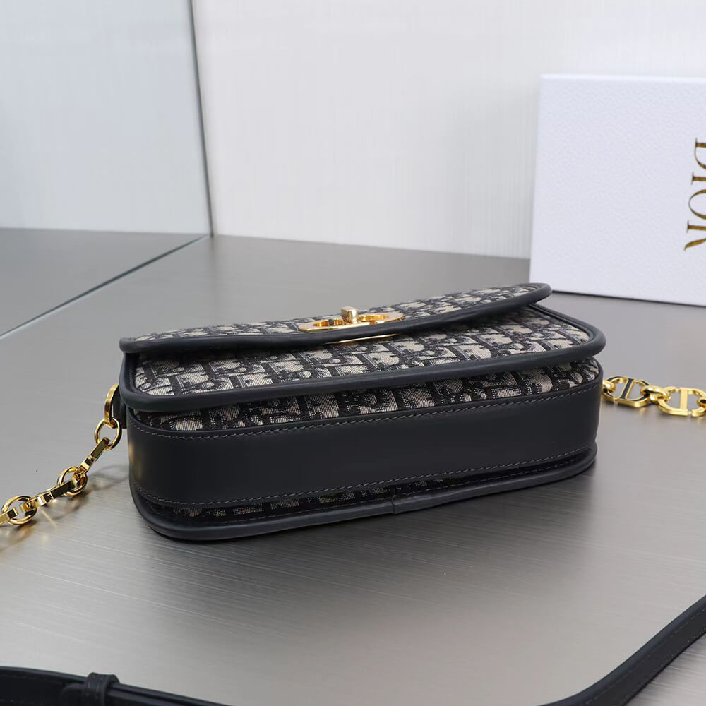 30 MONTAIGNE AVENUE BAG - Top Club