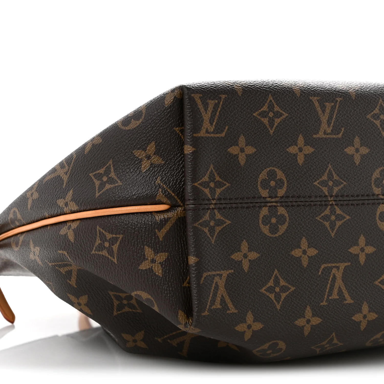 Monogram Turenne MM - Top Club