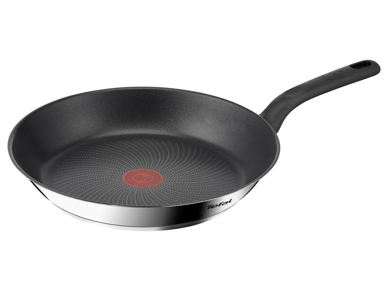 Tefal Pole Duetto,  28 cm