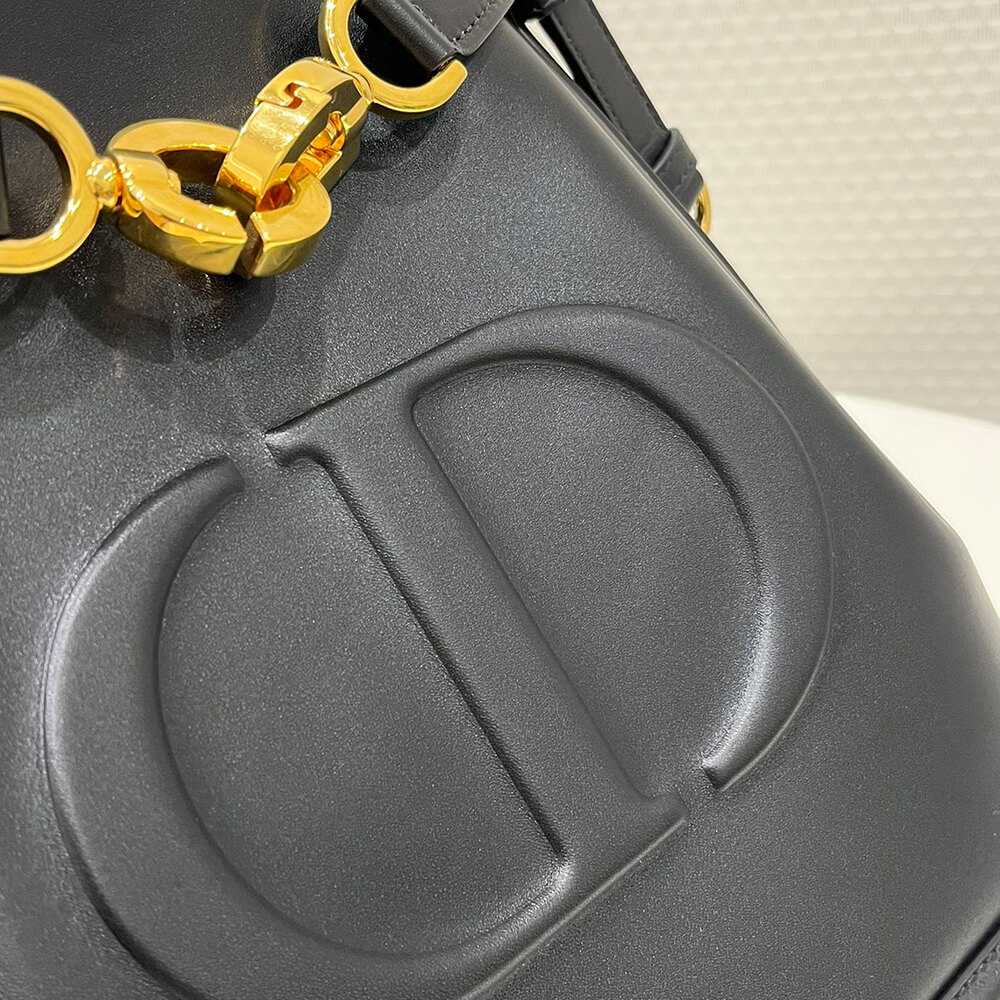 MEDIUM C EST DIOR BAG - Top Club
