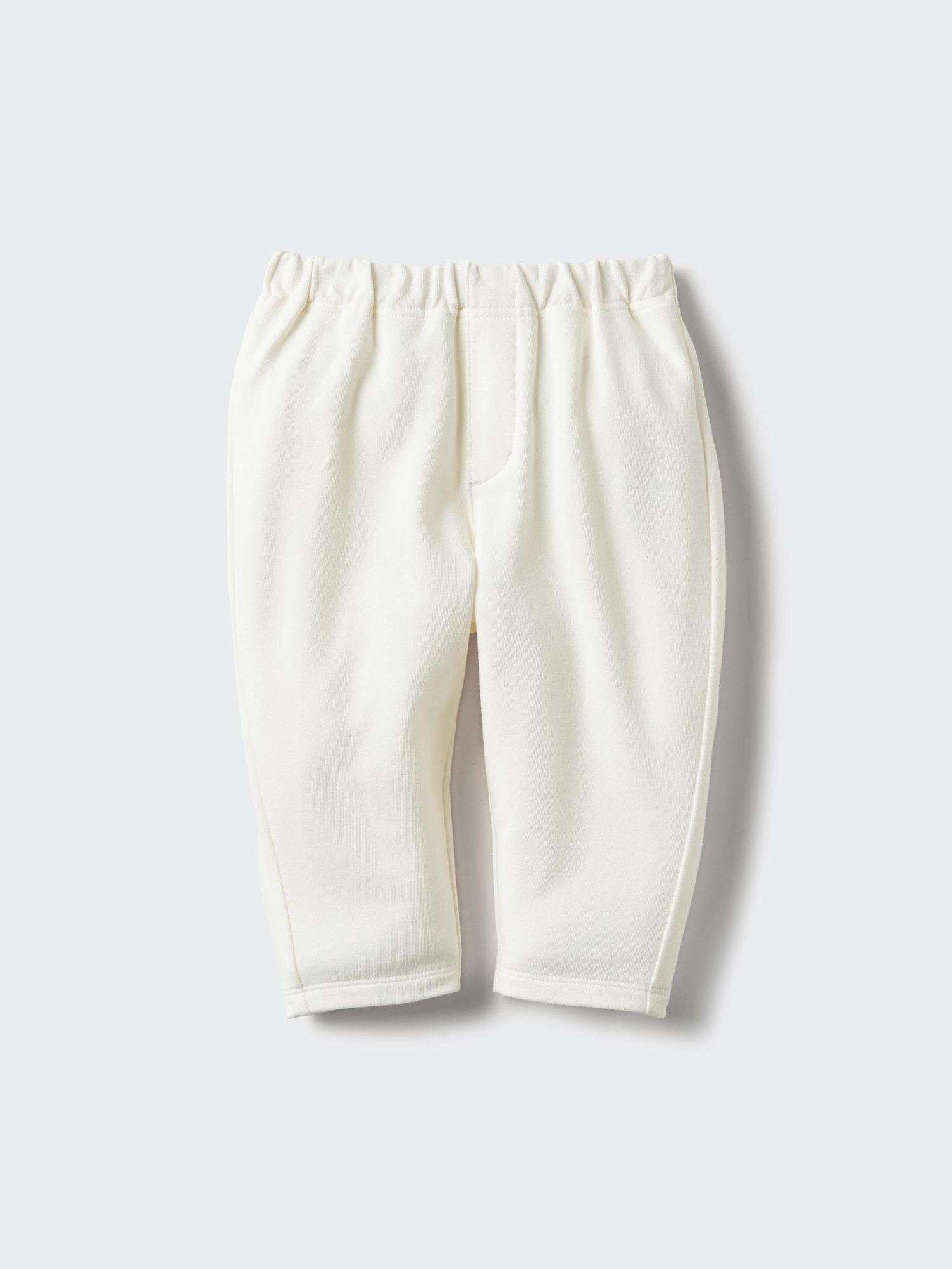 Slouchy Pants