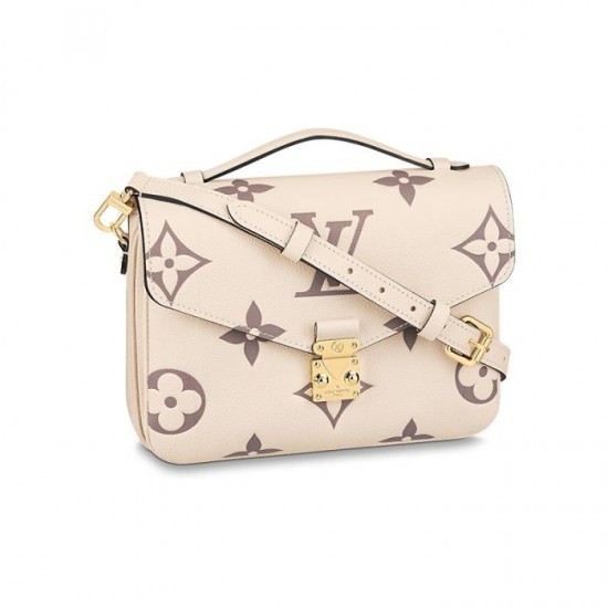 L-bag Pochette M??tis - Top Club