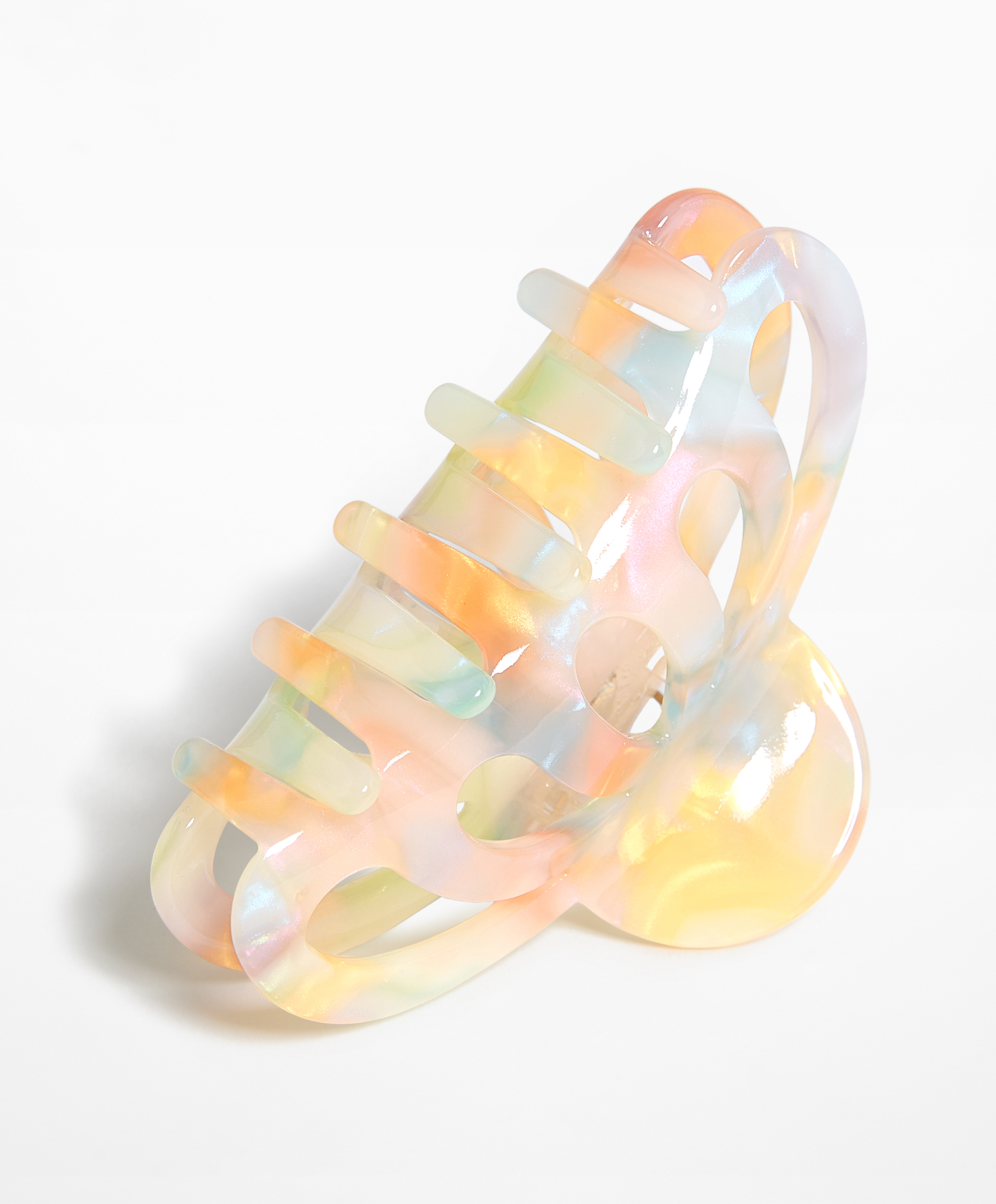 OYSHO Hair claw