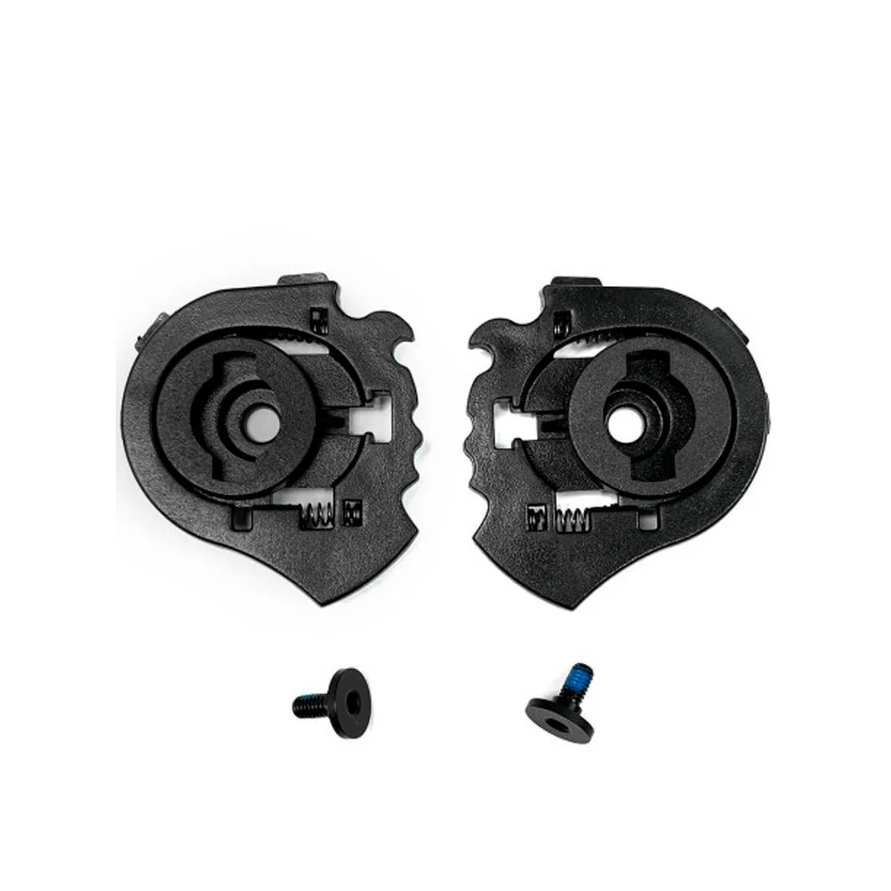 LS2 FF908 STROBE II