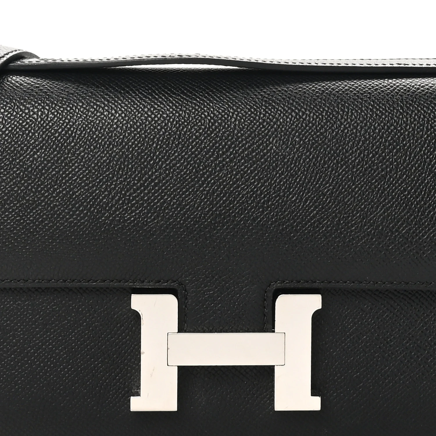 Epsom Constance 1-Elan Black - Top Club
