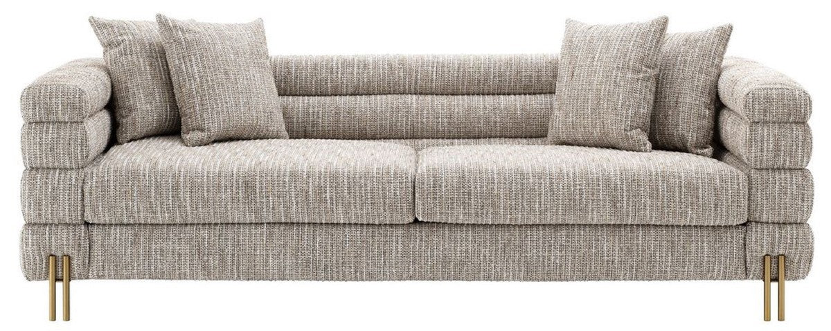 is a Europe-wide renowned producer and distributor of baroque furniture and a registered trademark with the German Patent and Trademark Office.