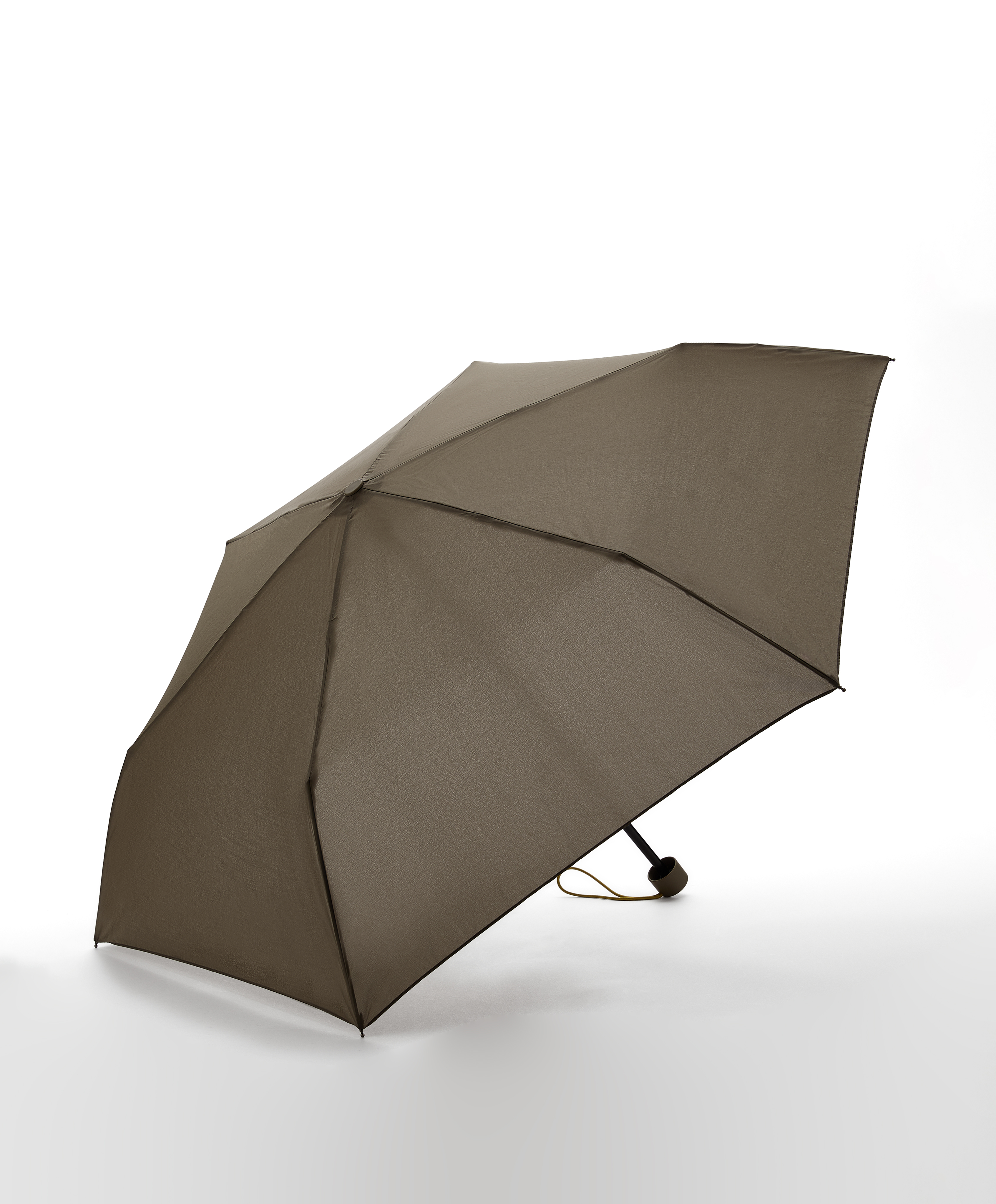 OYSHO Lightweight umbrella