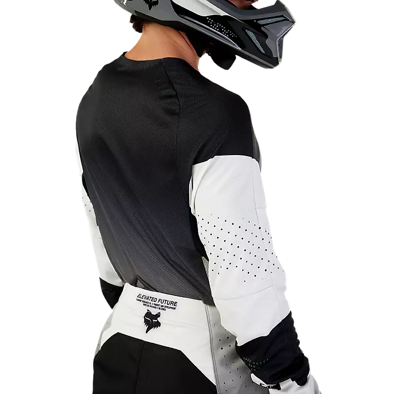 360 Revise Jersey