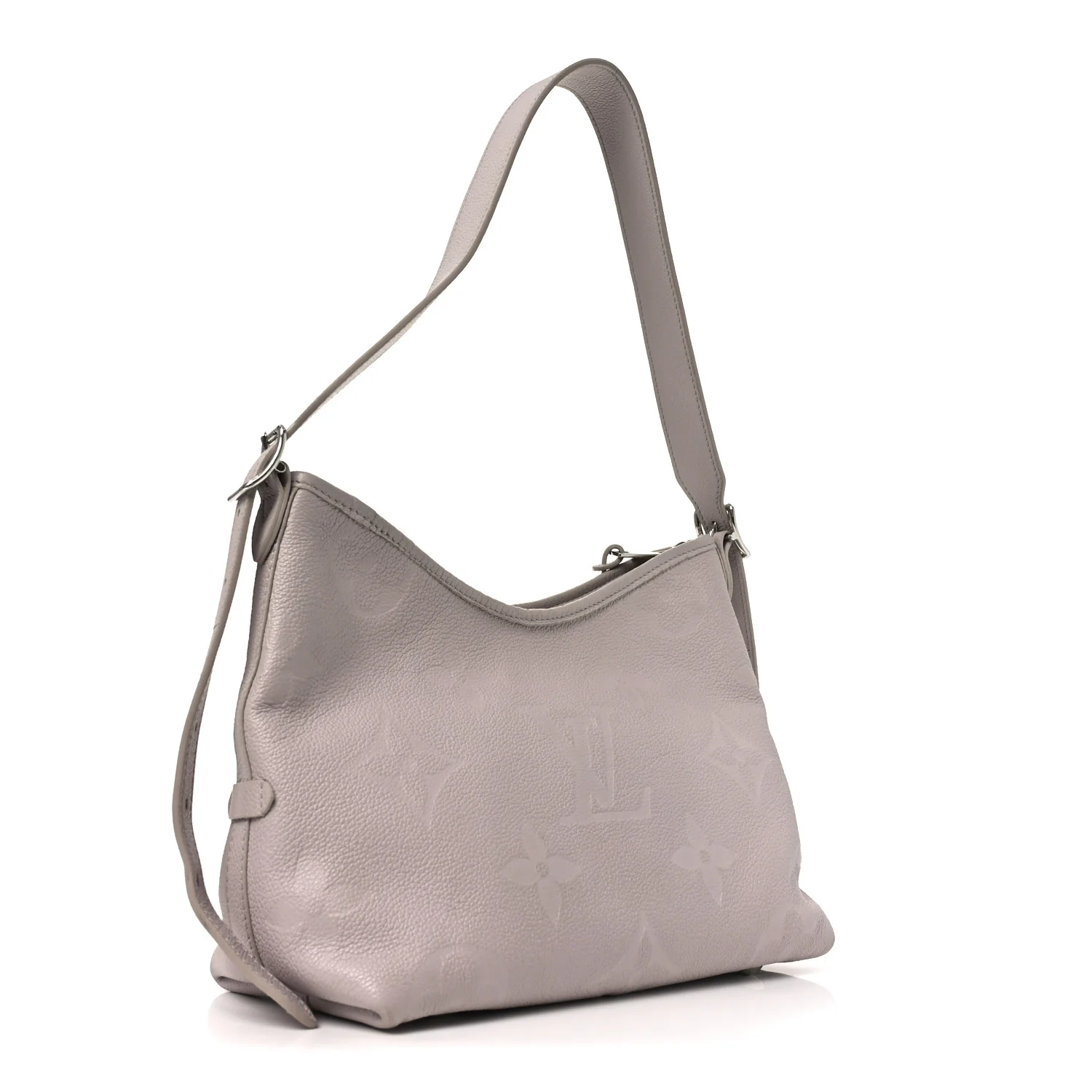 Empreinte Carryall PM Brume - Top Club