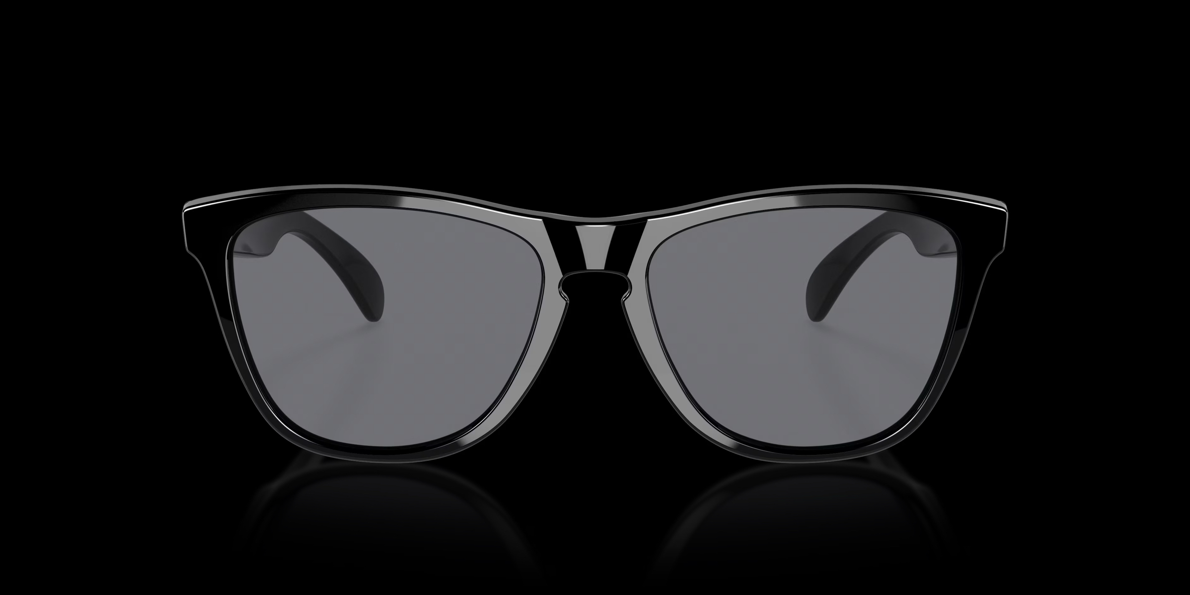 Frogskins