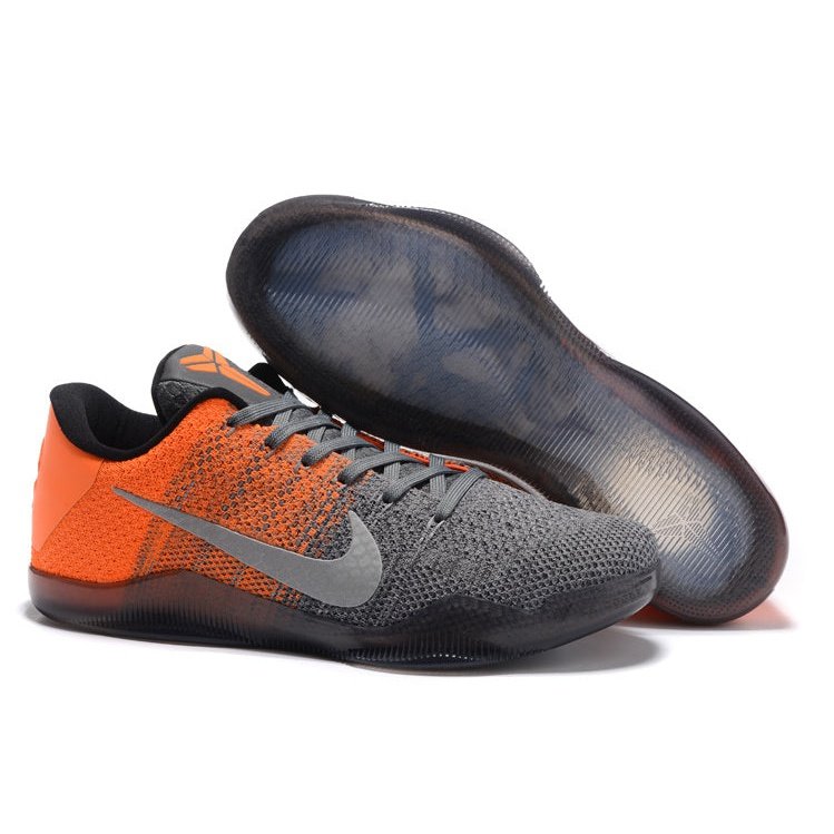 NIKE KOBE 11 ELITE LOW x EASTER - Sneaker Replica Workshop