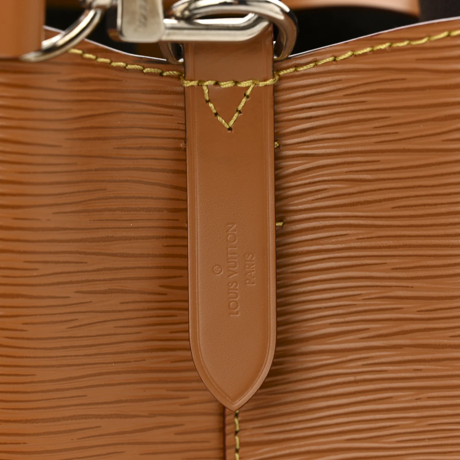 Epi Neonoe BB Gold Miel - Top Club