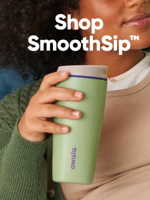 Shop SmoothSip