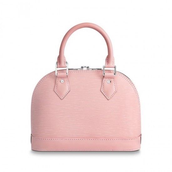 L hot sale Alma BB - Top Club